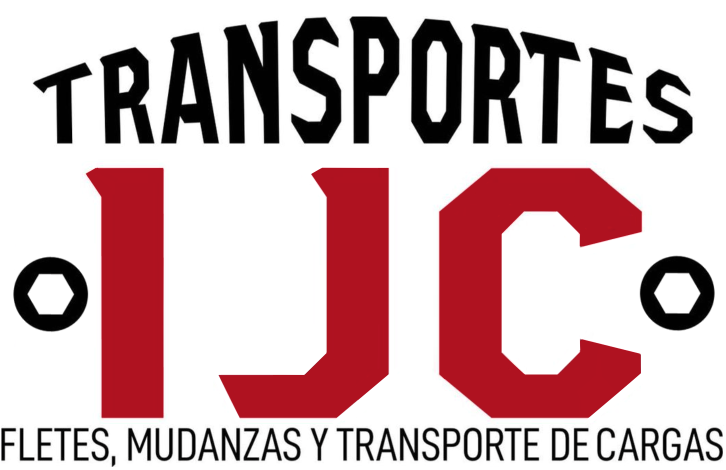 Transportes IJC