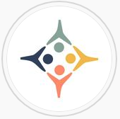 Captura de Pantalla 2023-01-13 a las 20.07.00